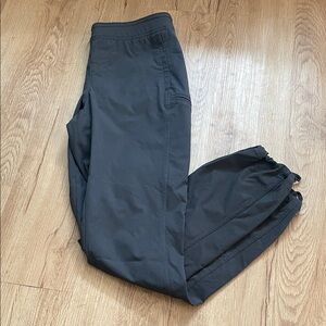 Women’s Kuhl Hiking Pants
